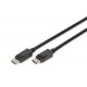 ASSMANN Electronic AK-340106-030-S DisplayPort 3 m N